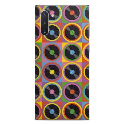 Foils for Smartphones matt