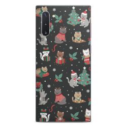 Foils for Smartphones matt