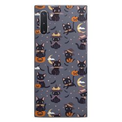 Foils for Smartphones matt