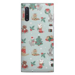 Foils for Smartphones matt