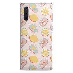 Foils for Smartphones matt