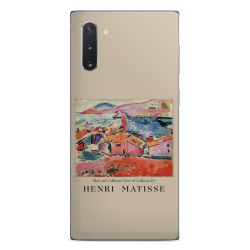 Foils for Smartphones matt