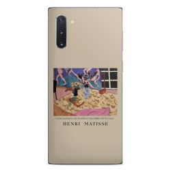 Foils for Smartphones matt