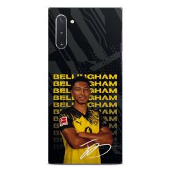 Foils for Smartphones matt