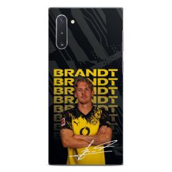 Foils for Smartphones matt