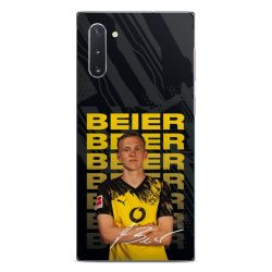 Foils for Smartphones matt