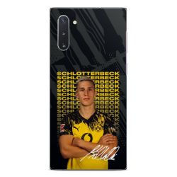 Foils for Smartphones matt