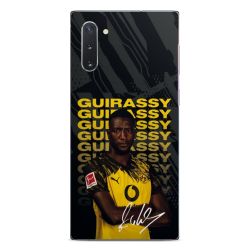 Foils for Smartphones matt