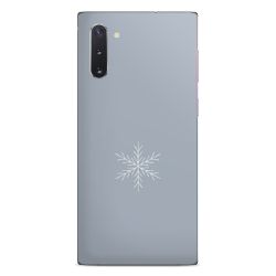 SkinVinyyli Puhelimet mattapinta