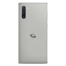 SkinVinyyli Puhelimet mattapinta