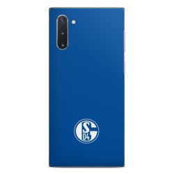 SkinVinyyli Puhelimet mattapinta