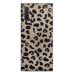 SkinVinyyli Puhelimet mattapinta