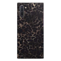 SkinVinyyli Puhelimet mattapinta