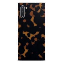 SkinVinyyli Puhelimet mattapinta