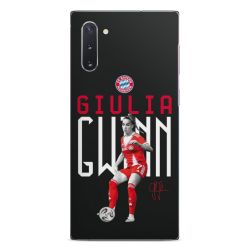 Foils for Smartphones matt