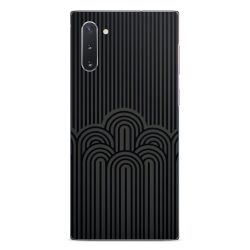 SkinVinyyli Puhelimet mattapinta