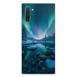 Foils for Smartphones matt