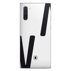 Foils for Smartphones matt