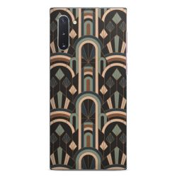 Foils for Smartphones matt