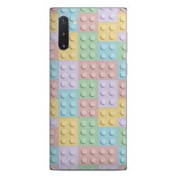 Folier Telefoner måtten