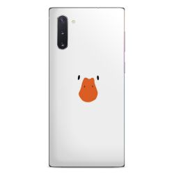 Foils for Smartphones matt