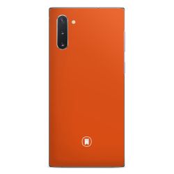 Foils for Smartphones matt