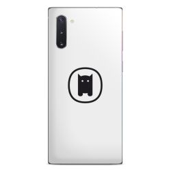 Foils for Smartphones matt