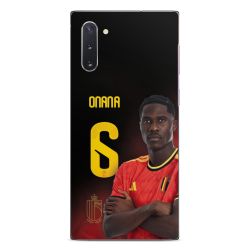 Foils for Smartphones matt