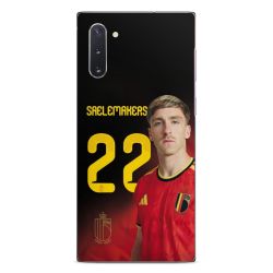 Foils for Smartphones matt