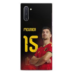 Foils for Smartphones matt