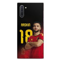 Foils for Smartphones matt