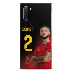 Foils for Smartphones matt