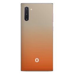 Foils for Smartphones matt