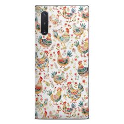 Foils for Smartphones matt