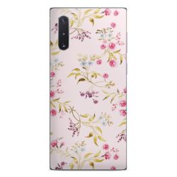 Foils for Smartphones matt