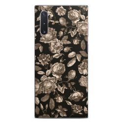 Foils for Smartphones matt