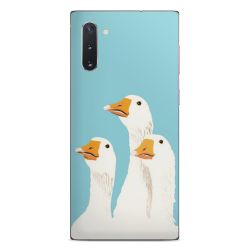 Foils for Smartphones matt