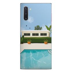 Foils for Smartphones matt