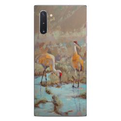 Foils for Smartphones matt