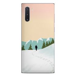 Foils for Smartphones matt