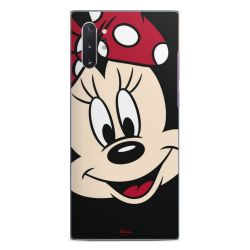 Minnie dappertutto