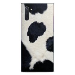 Peau de Vache