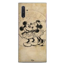 Minni&Topolino
