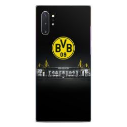 BVB Stadion