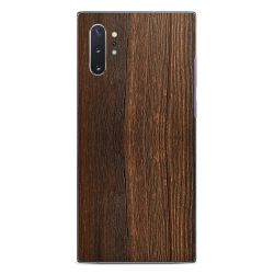 Aspetto legno di noce