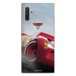 Cars3 Lightning  Mc Queen