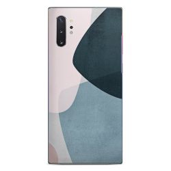 Graphique 150 A