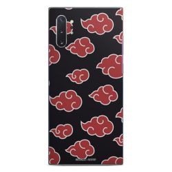 Akatsuki Pattern