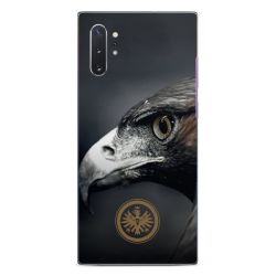 Eintracht Adler Design