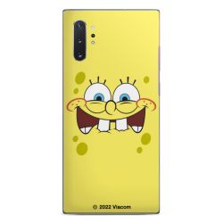 Spongebob - Nahaufnahme
